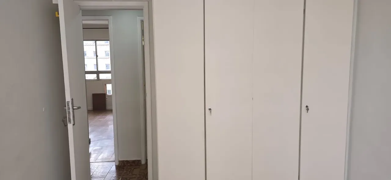 3 quartos e vista para as montanhas: apartamento de 81 m² — photo 12