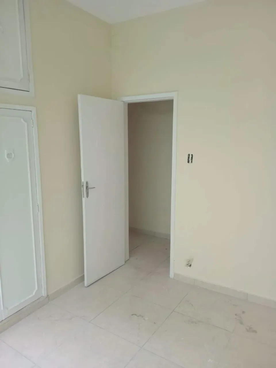 Будинок на 3 спальні, 2 ванні та 2 місця для авто — photo 13