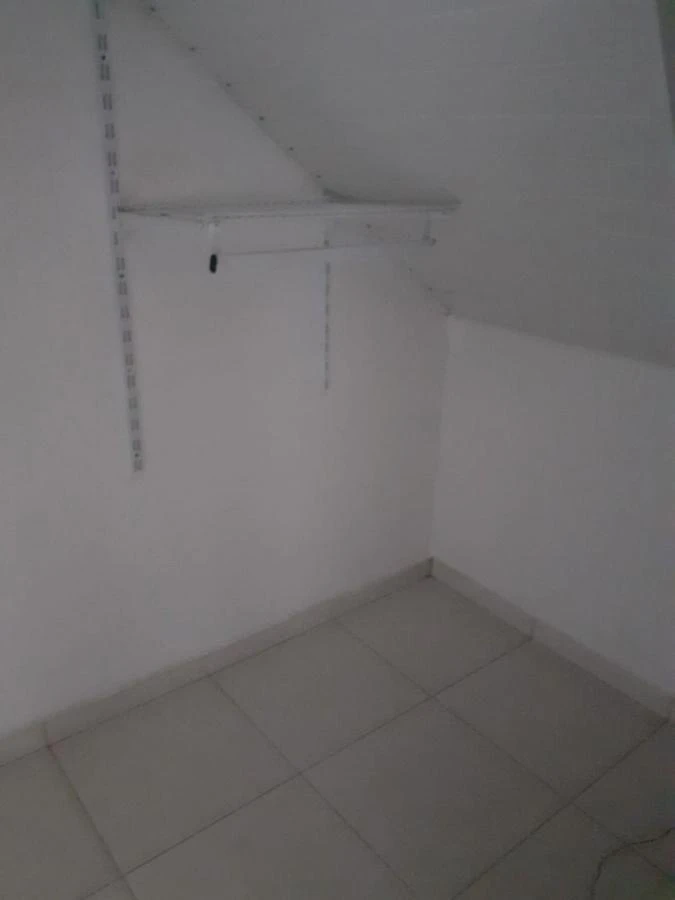 Ванна та 3 спальні: будинок 149 м² — photo 21