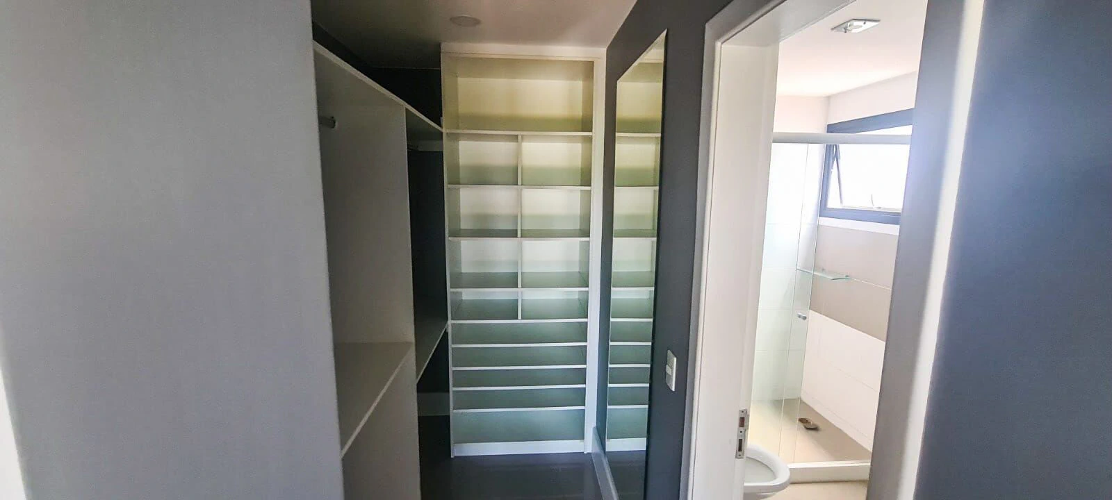 Cobertura duplex reformada de 375 m² com 4 quartos — photo 12