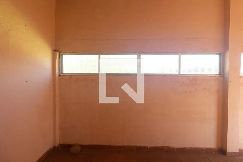 Apartamento de 80 m² e 2 quartos, Senador Vasconcelos — photo 28
