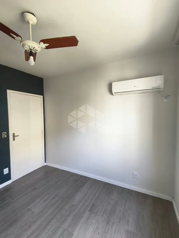 2-bedroom, 60 m² apartment in Florianópolis — photo 18