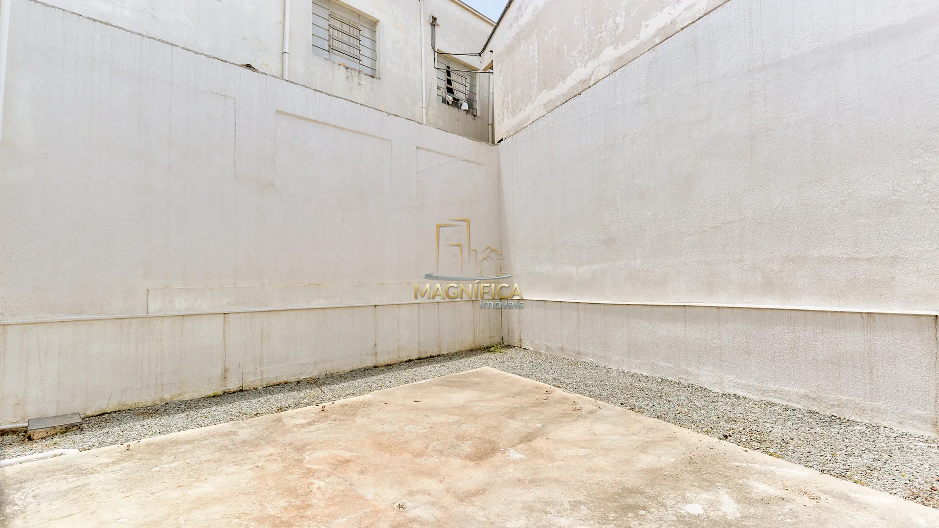 Casa sin muebles para alquiler con 12 dormitorios y 4 baños — photo 6