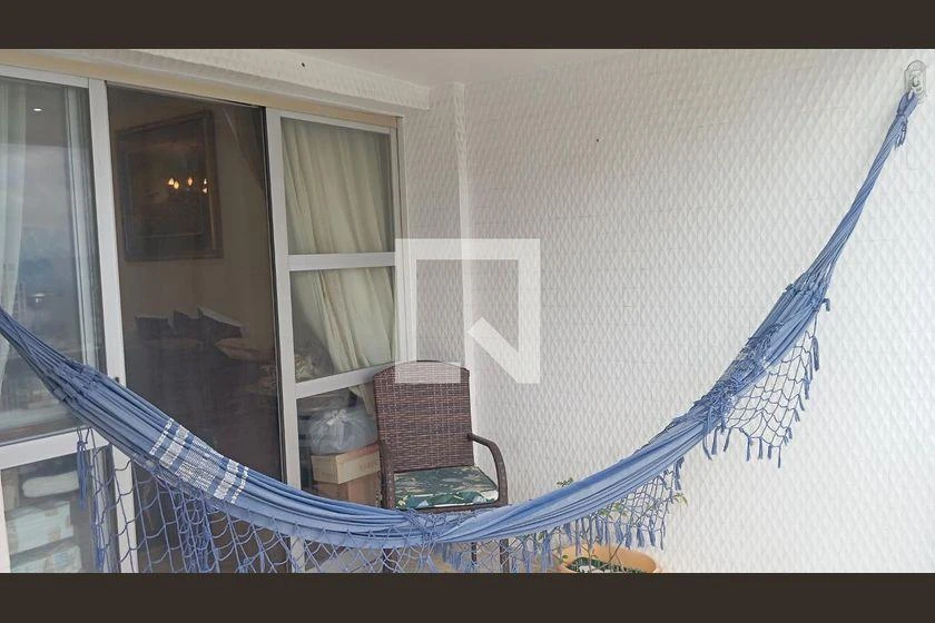 Mountain view in a 3-bedroom apartment, 106 m² — photo 18