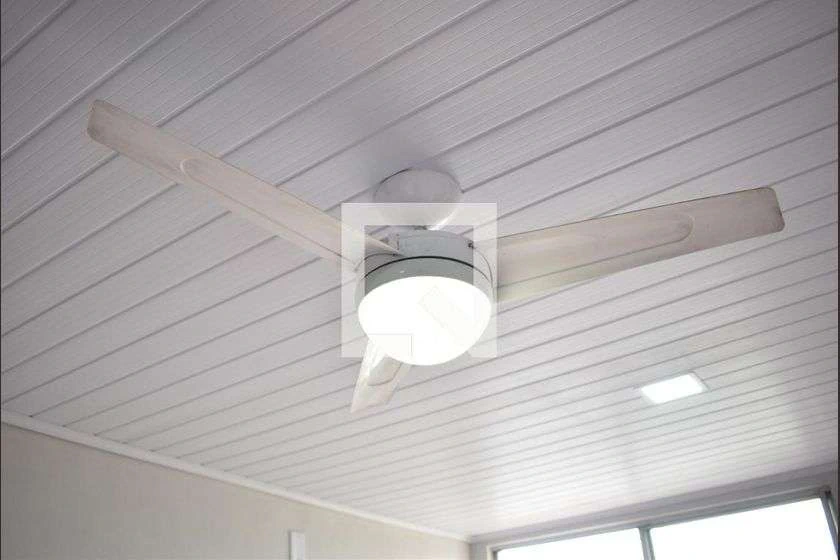 Apartamento para aluguel com 3 quartos e 59 m² — photo 14