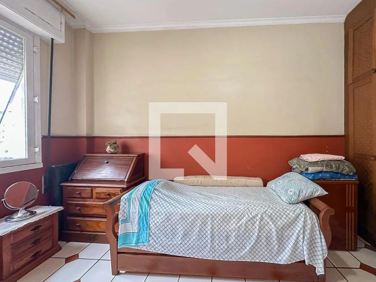 Apartment, 206 m², with a glass-enclosed balcony — photo 29