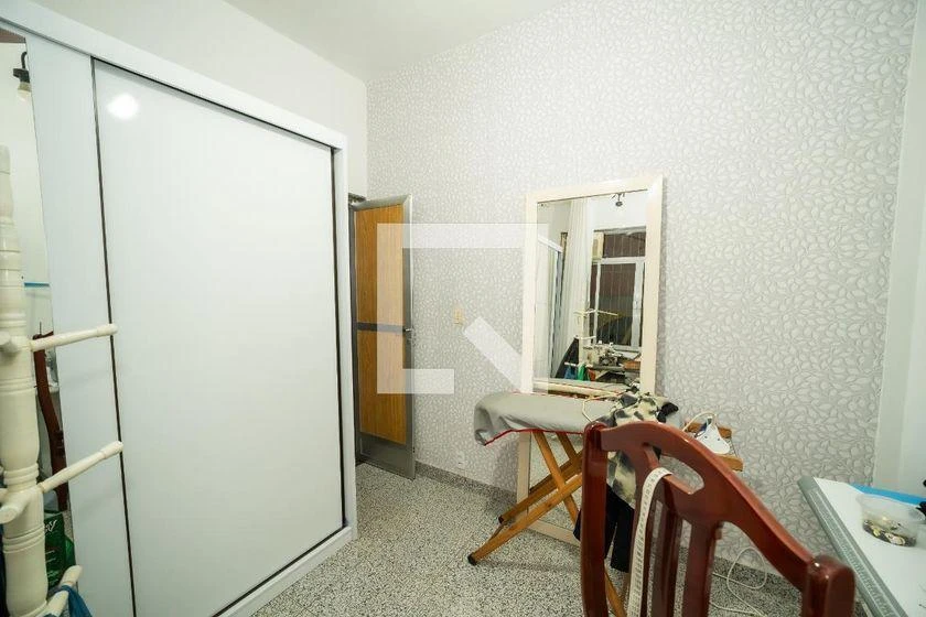 Casa mobiliada, 449 m², com espaço de home office — photo 7