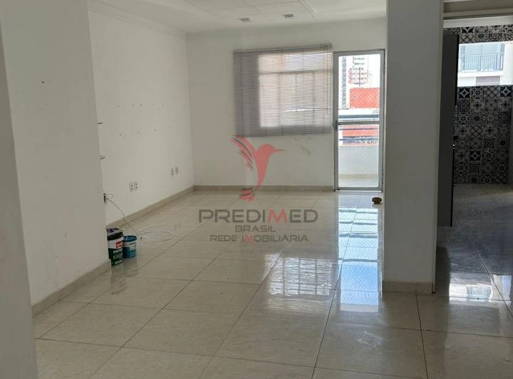 Квартира 120 м² з 3 спальнями та окремою ванною — photo 5