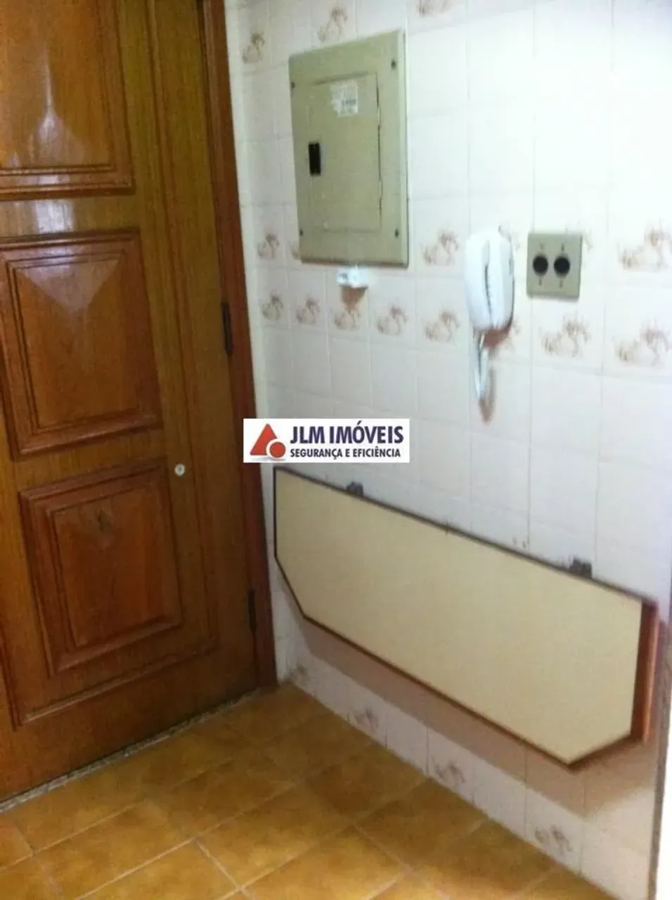 Apartment with 2 bedrooms and a separate kitchen — photo 9