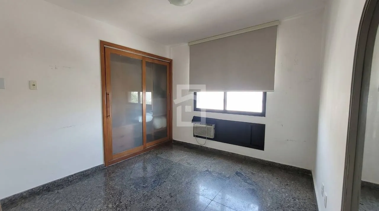 Furnished apartment, 98 m², with a home office — photo 2