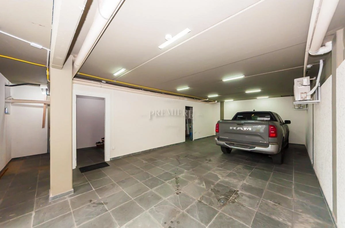 Furnished house with 3 bedrooms and 5 bathrooms — photo 22