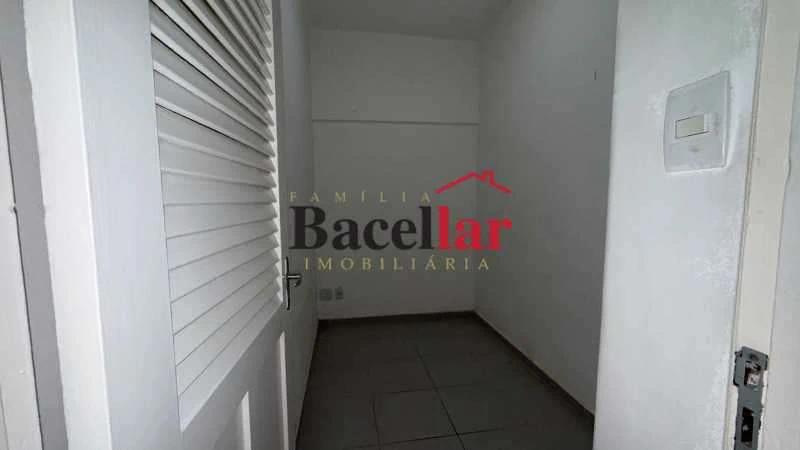 102 m² Garden-type apartment with 3 bedrooms and parking — photo 22