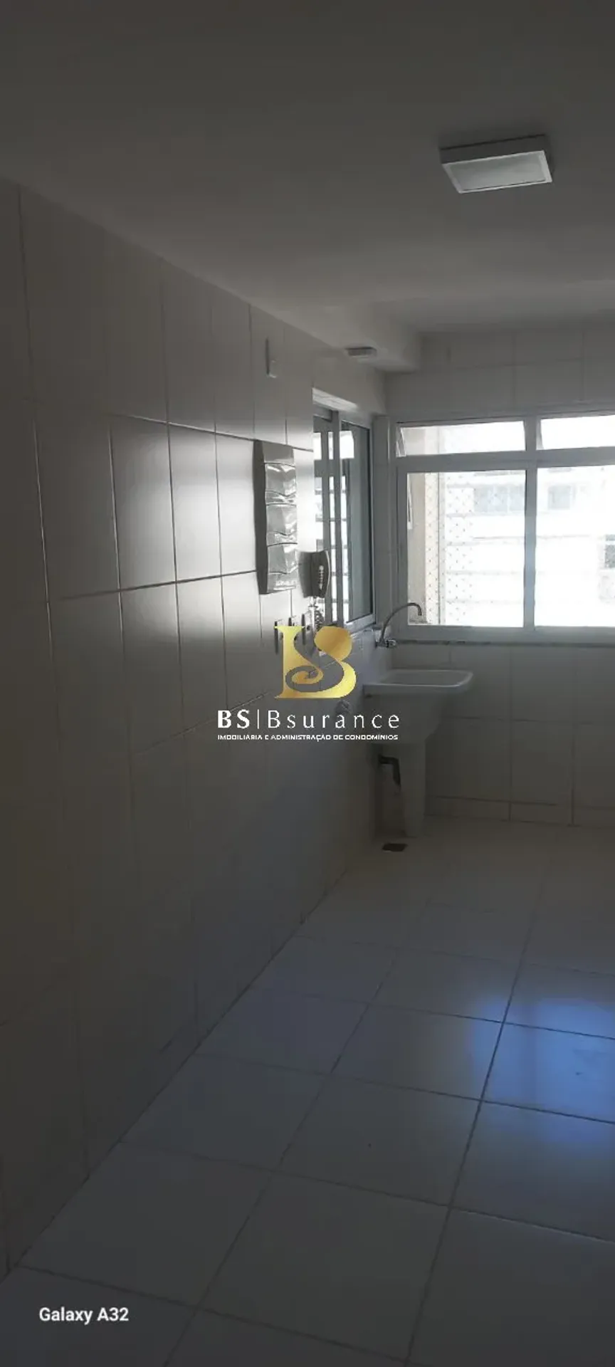 Квартира з 3 спальнями, у будинку є тренажерний зал — photo 13