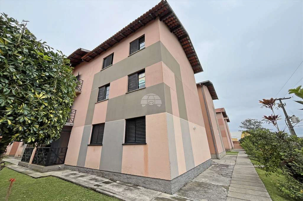 Квартира з 3 спальнями та балконом 64 м² — photo 4