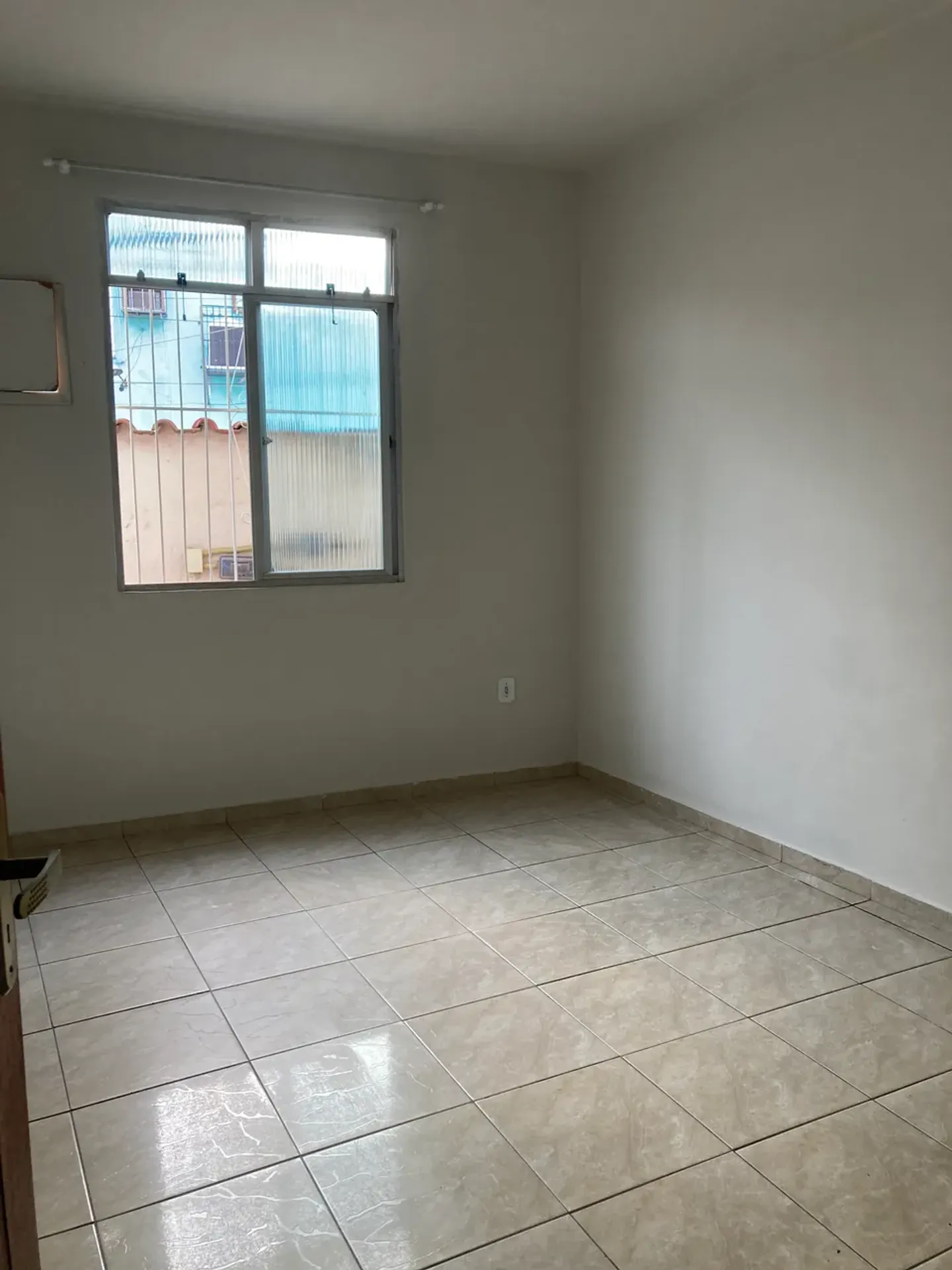 Квартира: 2 спальни, 55 м² — photo 10