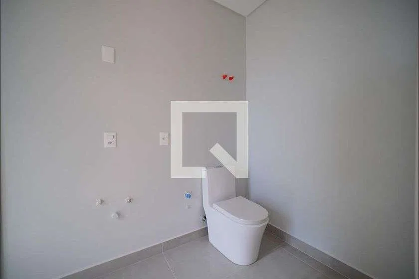House for rent with 3 en-suite bedrooms and 4 baths — photo 29