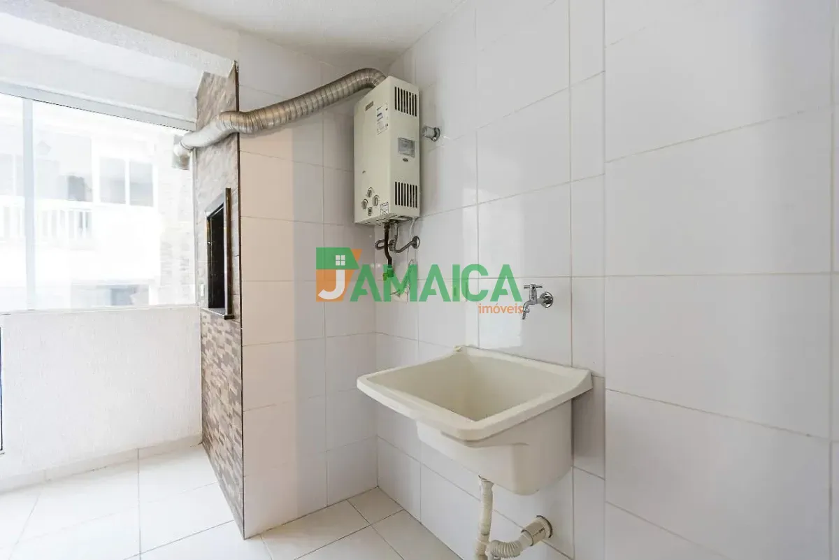 Дерев'яна підлога або ламінат та 2 спальні: квартира 68 м² — photo 4