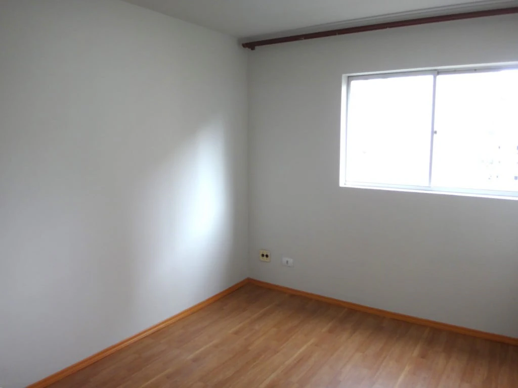 Apartment, 123 m², with wood or laminate floors — photo 10