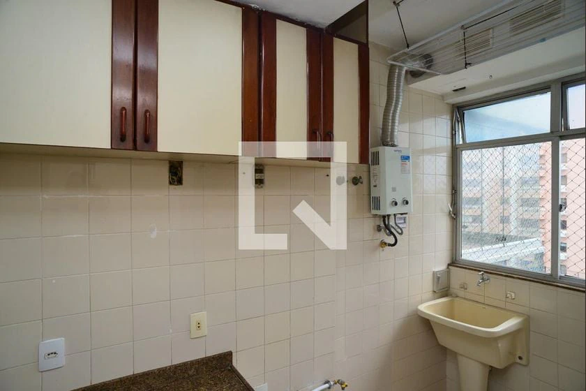 2-bedroom apartment with balcony and 88 m² — photo 31