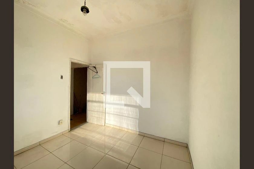 Apartamento de 2 quartos com cozinha fechada — photo 25