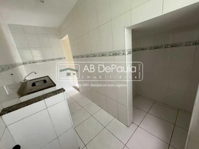 2-bedroom house, 96 m² — photo 16