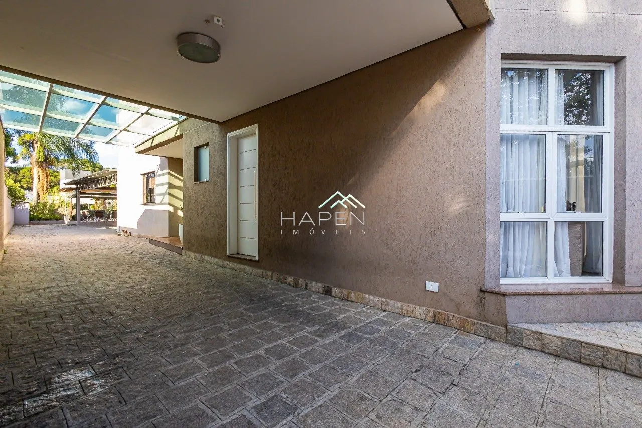 Casa con 3 suites y jardín privado — photo 2
