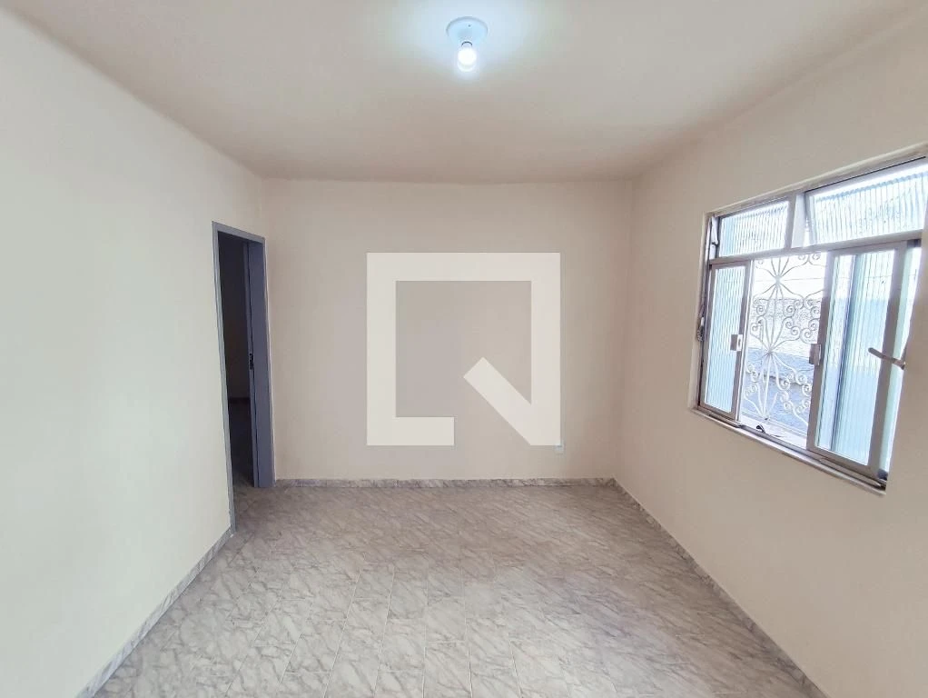 2-bedroom, 70 m² house in Rio de Janeiro — photo 6