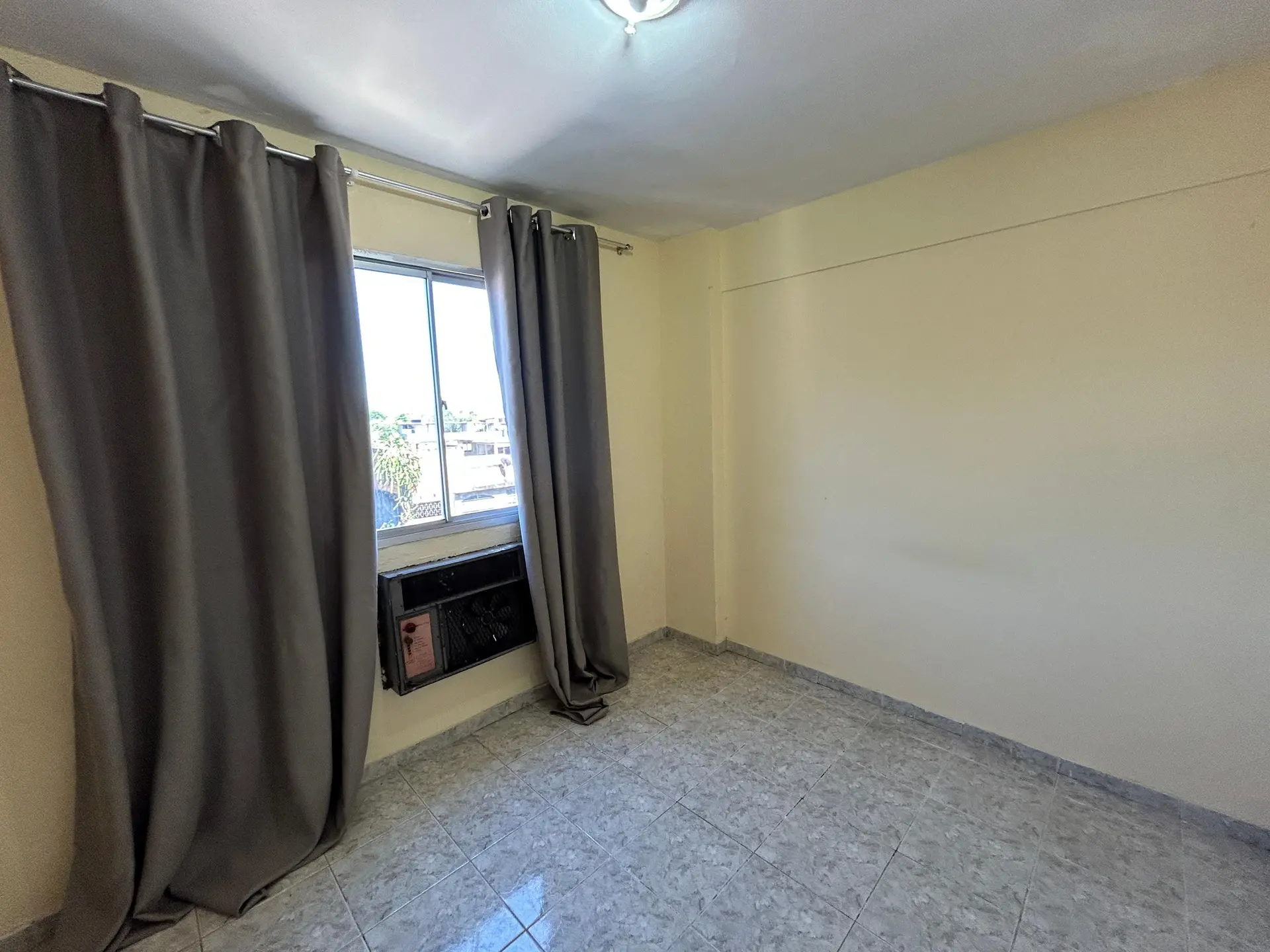 Вид на гори та 2 спальні: квартира 60 м² — photo 6