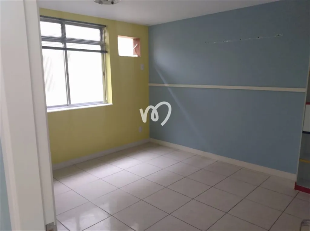 3-bedroom house with private garden and 6 bathrooms — photo 10
