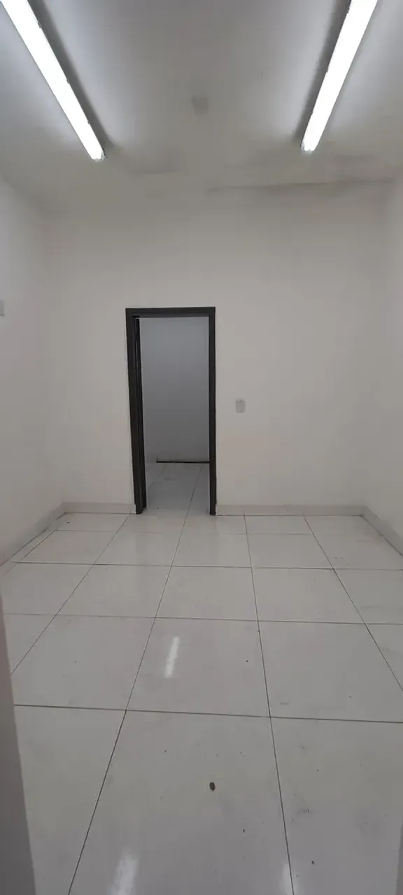 Unfurnished house with 3 bedrooms and 3 bathrooms — photo 18