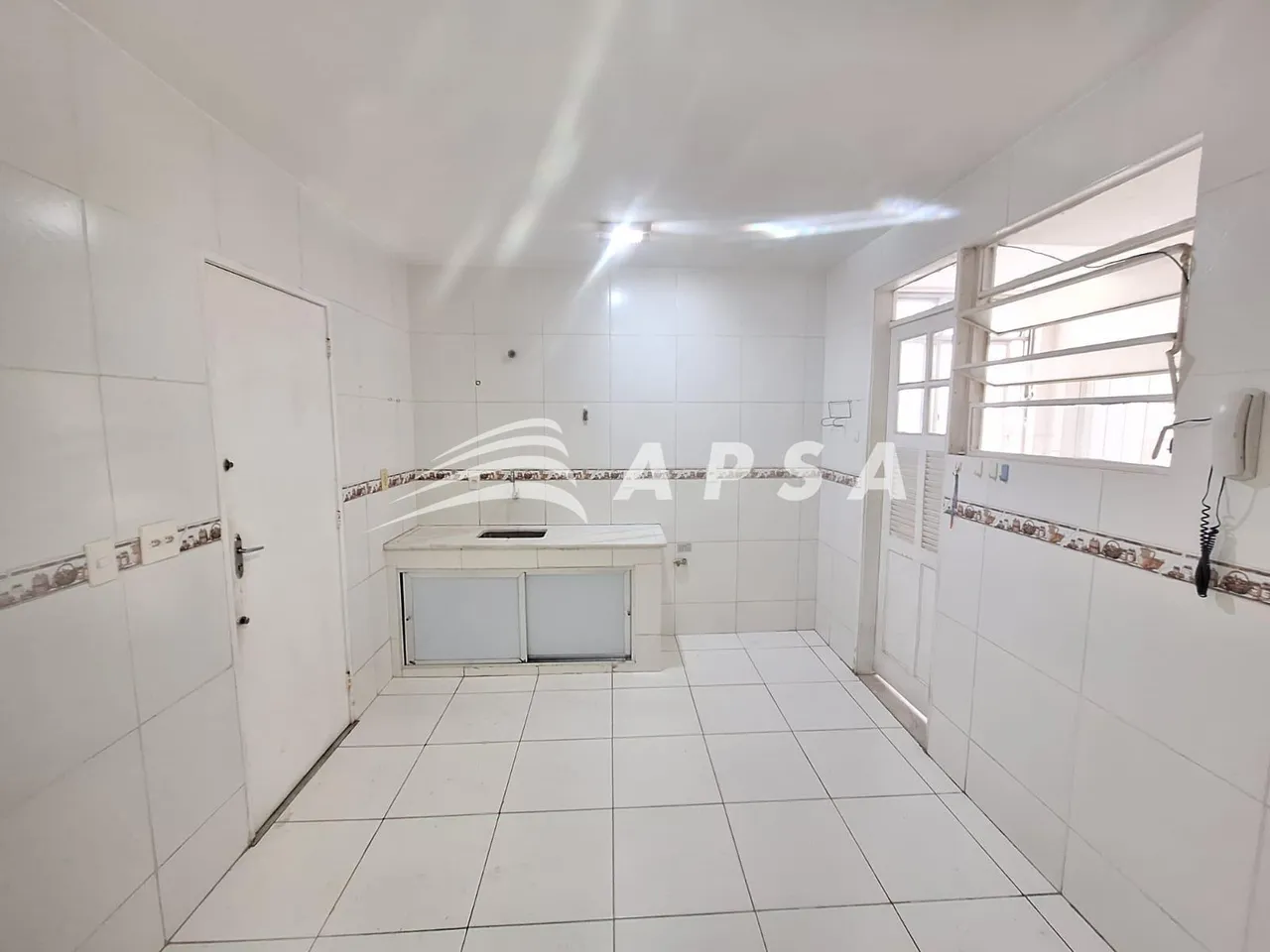 Rental apartment with 3 bedrooms and 2 bathrooms — photo 5