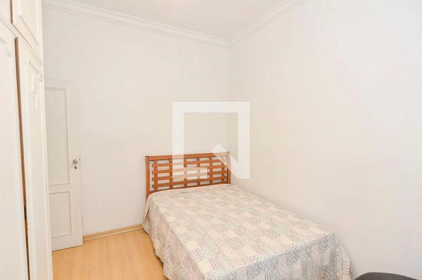 110 m² apartment with a washing machine and a home office — photo 22