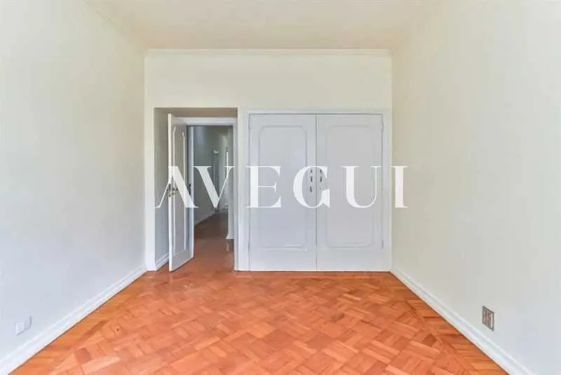Apartment, 280 m², with a washing machine — photo 14