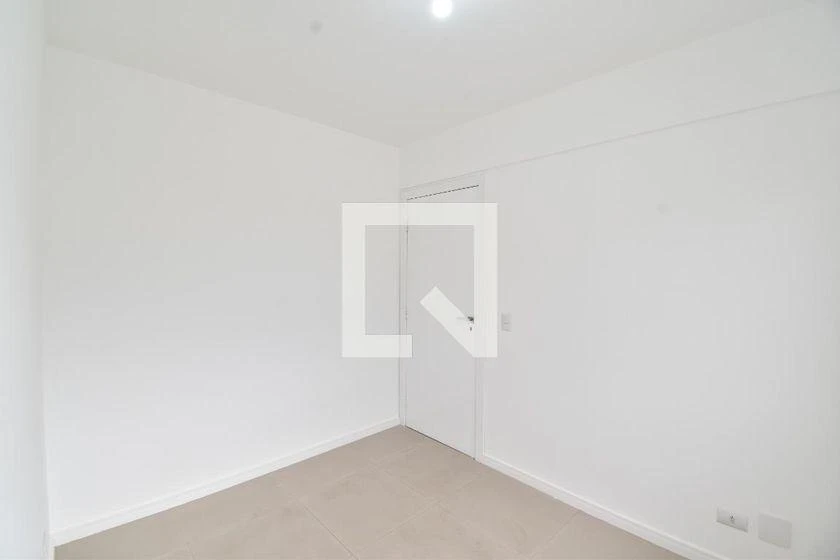 Квартира в аренду без парковки: 3 спальни и 96 м² — photo 34