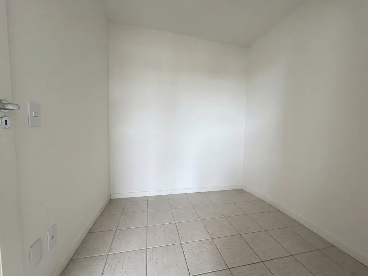 2-bedroom apartment in a building with a sauna — photo 16
