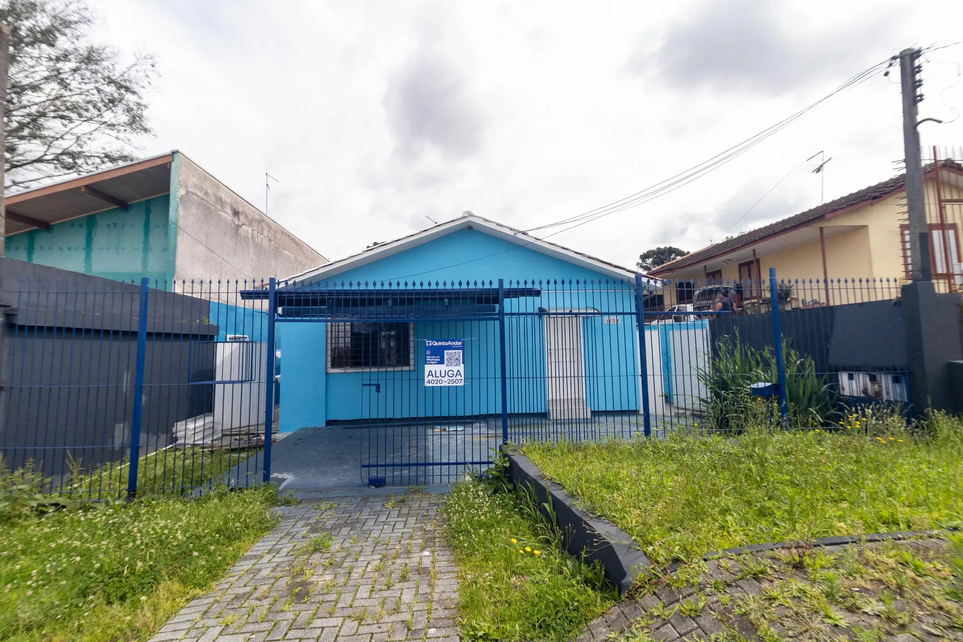 3-bedroom apartment, 110 m² — photo 25