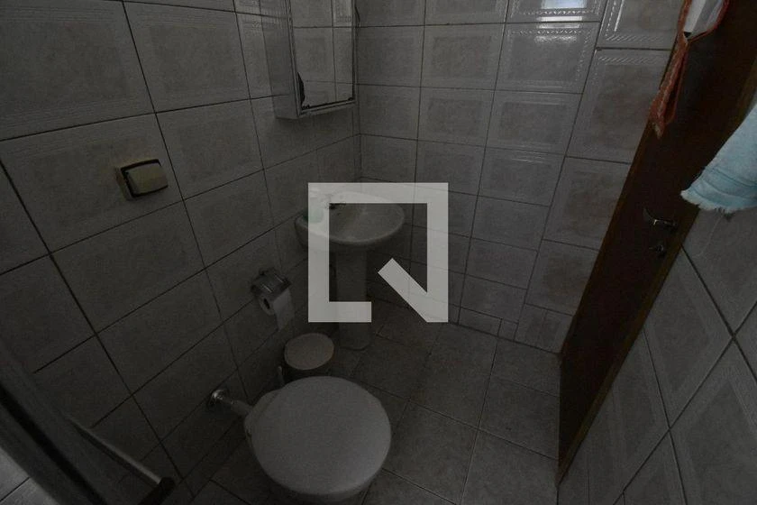 3 quartos e espaço de home office: casa de 100 m² — photo 27