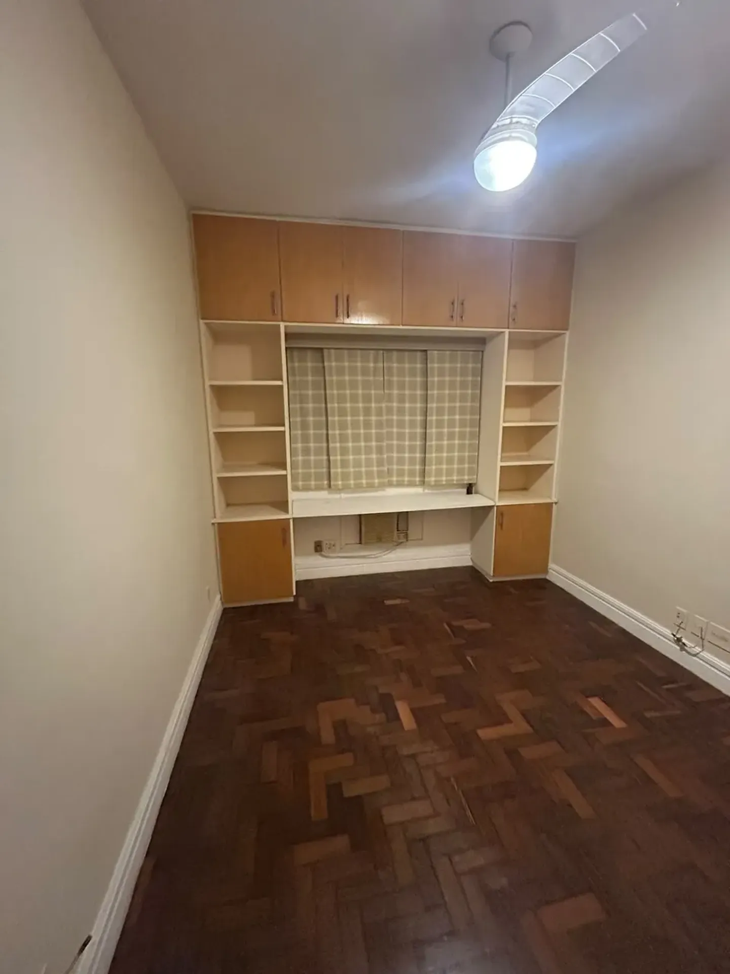 Apartamento de 3 quartos com espaço de home office, Lagoa — photo 21
