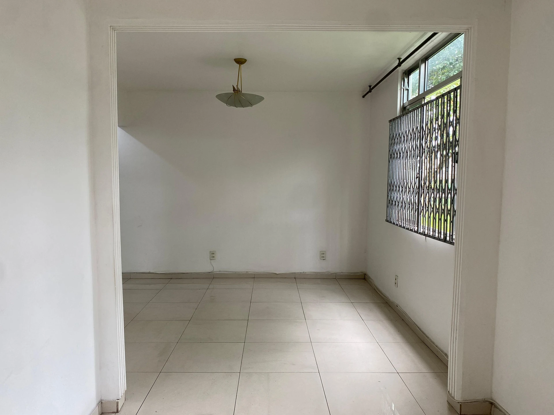 2-bedroom apartment, 45 m² — photo 22