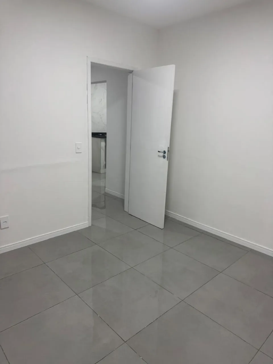 2-bedroom house, 97 m² — photo 9