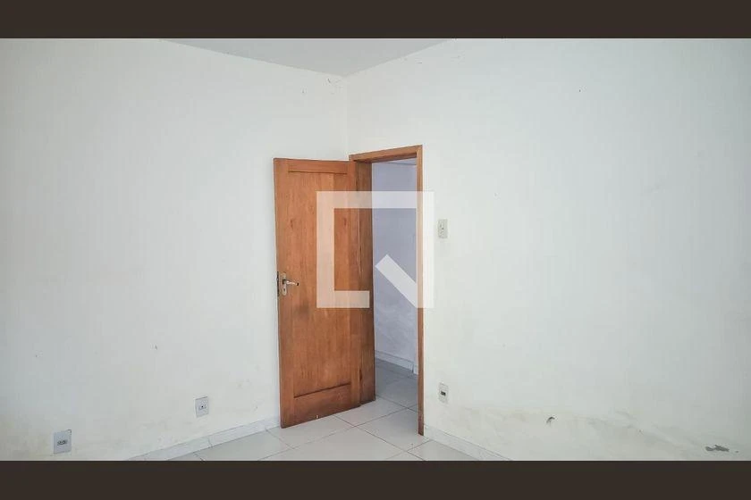 2-bedroom, 98 m² apartment in Rio de Janeiro — photo 33