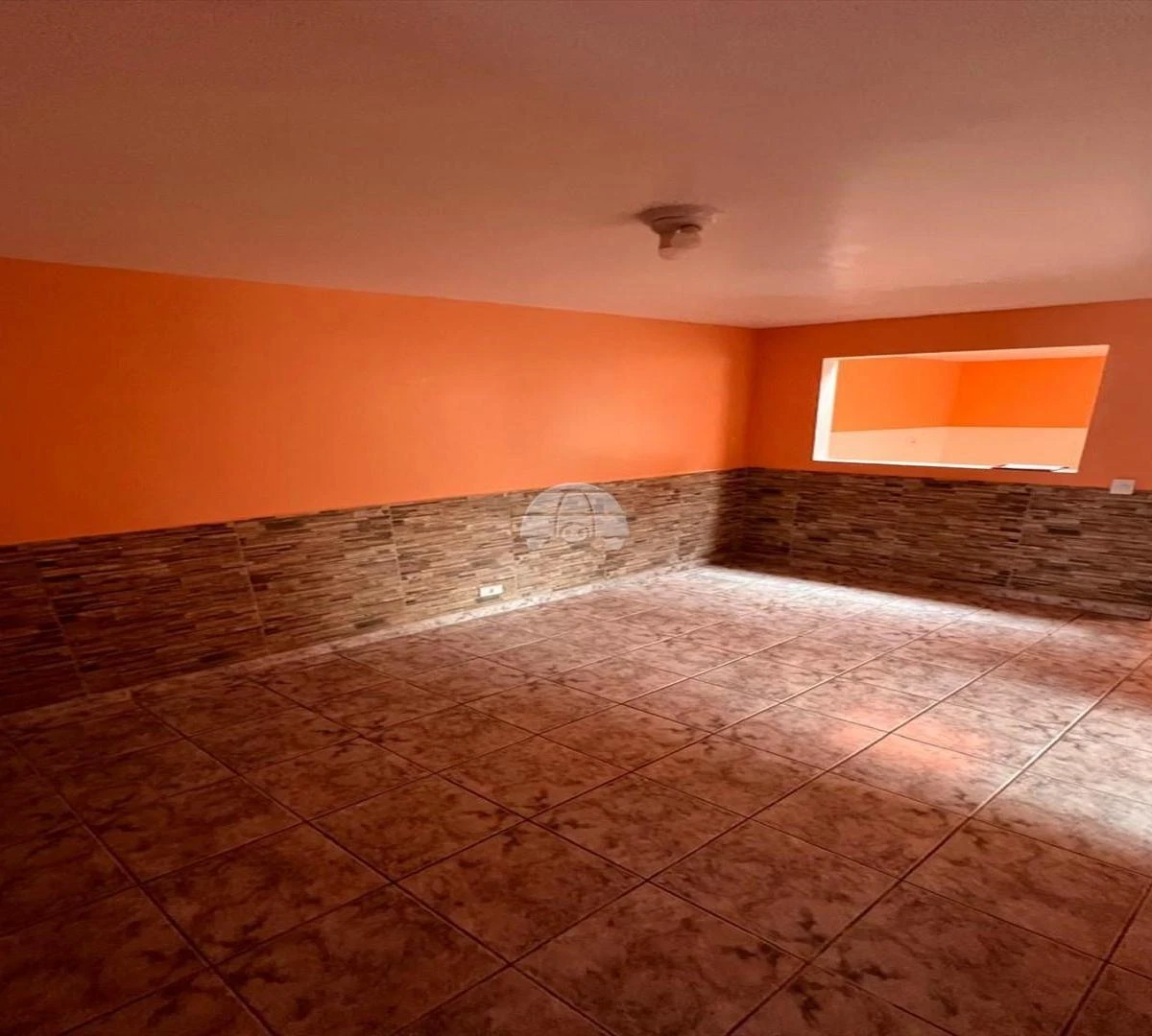 Casa de 3 quartos e 150 m² — photo 8