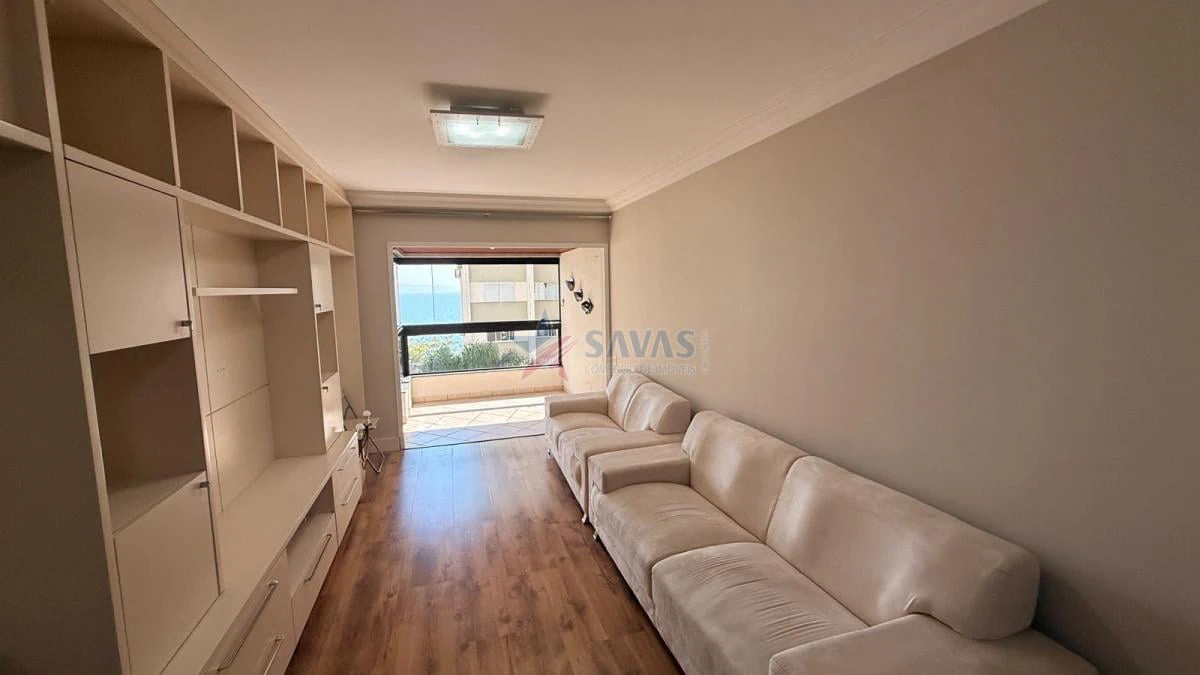 Apartamento de 3 dormitorios con suite y balcón — photo 4