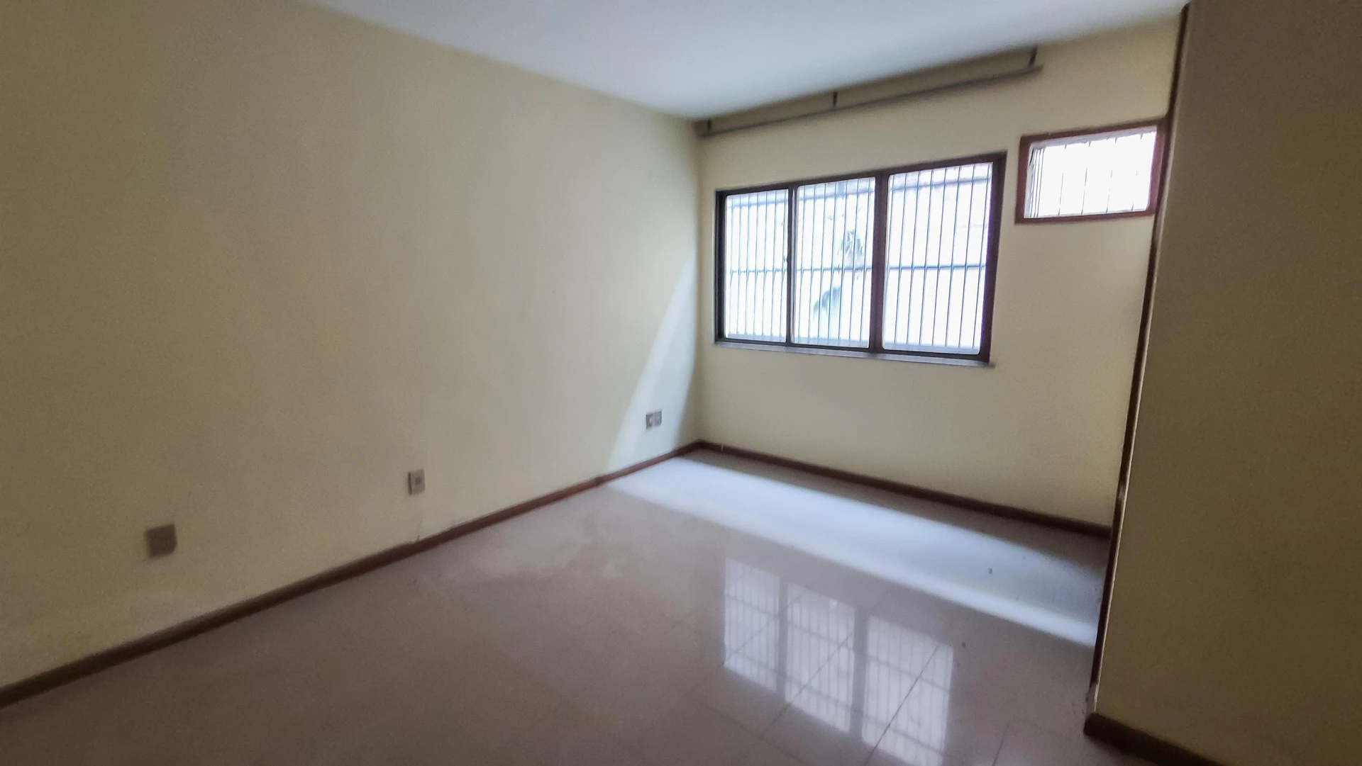 Квартира: 1 спальня, 43 м² — photo 10