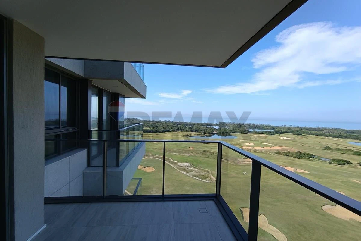 Apartamento 216 m² com 4 suítes e 4 vagas — photo 13