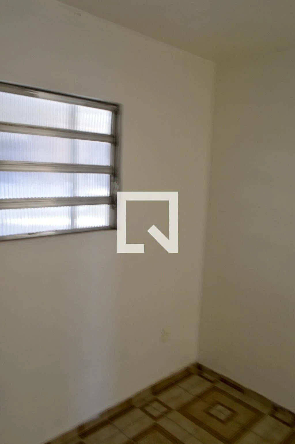 Apartamento sem mobília com 3 quartos e banheiro — photo 19