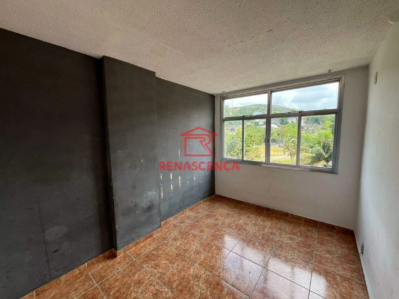 Apartamento sem mobília com 2 quartos e 1 vaga — photo 13