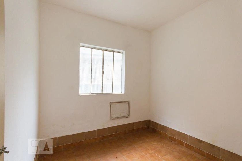 One-bedroom house, 30 m² — photo 6