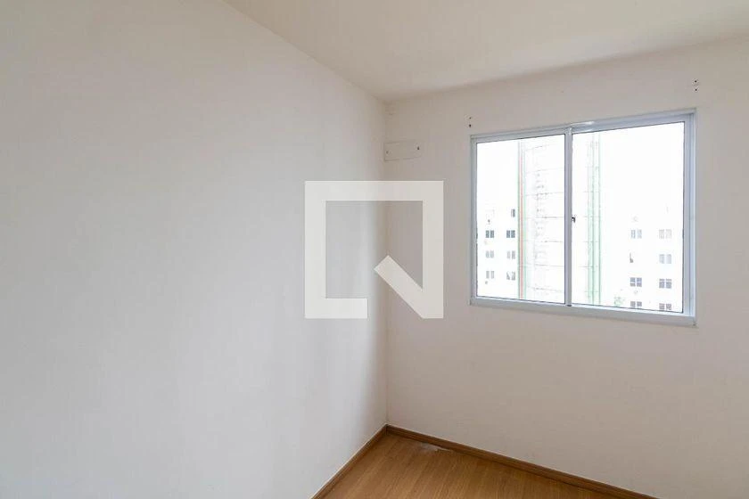 2-bedroom 45 m² apartment with a separate kitchen — photo 29