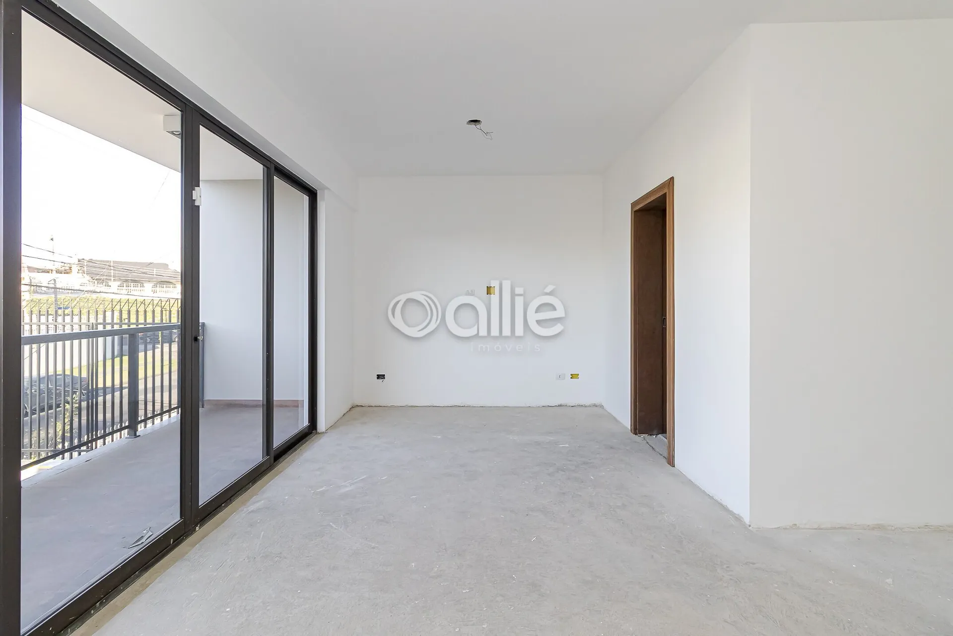 Casa de 4 dormitorios, 5 baños y 510 m² — photo 32